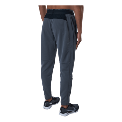 Nike Pro Men's Fleece Training Iron Grey/black/black 7 Nike Pro Men's Fleece Training Iron Grey/black/black -Takit Myyntikauppa 60594 34 004