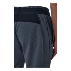 Nike Pro Men's Fleece Training Iron Grey/black/black 8 Nike Pro Men's Fleece Training Iron Grey/black/black -Takit Myyntikauppa 60594 34 005