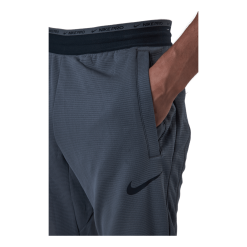 Nike Pro Men's Fleece Training Iron Grey/black/black 9 Nike Pro Men's Fleece Training Iron Grey/black/black -Takit Myyntikauppa 60594 34 006
