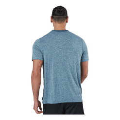 Nike Dri-fit Rise 365 Men's Sh Ash Green/htr/reflective Silv 6 Nike Dri-fit Rise 365 Men's Sh Ash Green/htr/reflective Silv -Takit Myyntikauppa 60594 38 004