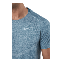 Nike Dri-fit Rise 365 Men's Sh Ash Green/htr/reflective Silv 7 Nike Dri-fit Rise 365 Men's Sh Ash Green/htr/reflective Silv -Takit Myyntikauppa 60594 38 005