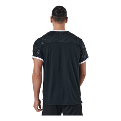 Nike Sport Clash Men's Trainin Black/white -Takit Myyntikauppa 60595 88 003