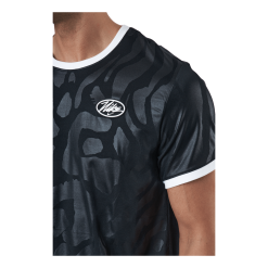 Nike Sport Clash Men's Trainin Black/white -Takit Myyntikauppa 60595 88 004