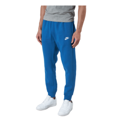 Nike Sportswear Club Fleece Jo Dk Marina Blue/dk Marina Blue/