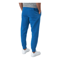 Nike Sportswear Club Fleece Jo Dk Marina Blue/dk Marina Blue/ 7 Nike Sportswear Club Fleece Jo Dk Marina Blue/dk Marina Blue/ -Takit Myyntikauppa 60595 96 003