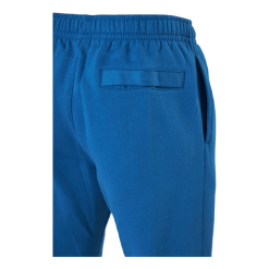 Nike Sportswear Club Fleece Jo Dk Marina Blue/dk Marina Blue/ 8 Nike Sportswear Club Fleece Jo Dk Marina Blue/dk Marina Blue/ -Takit Myyntikauppa 60595 96 004