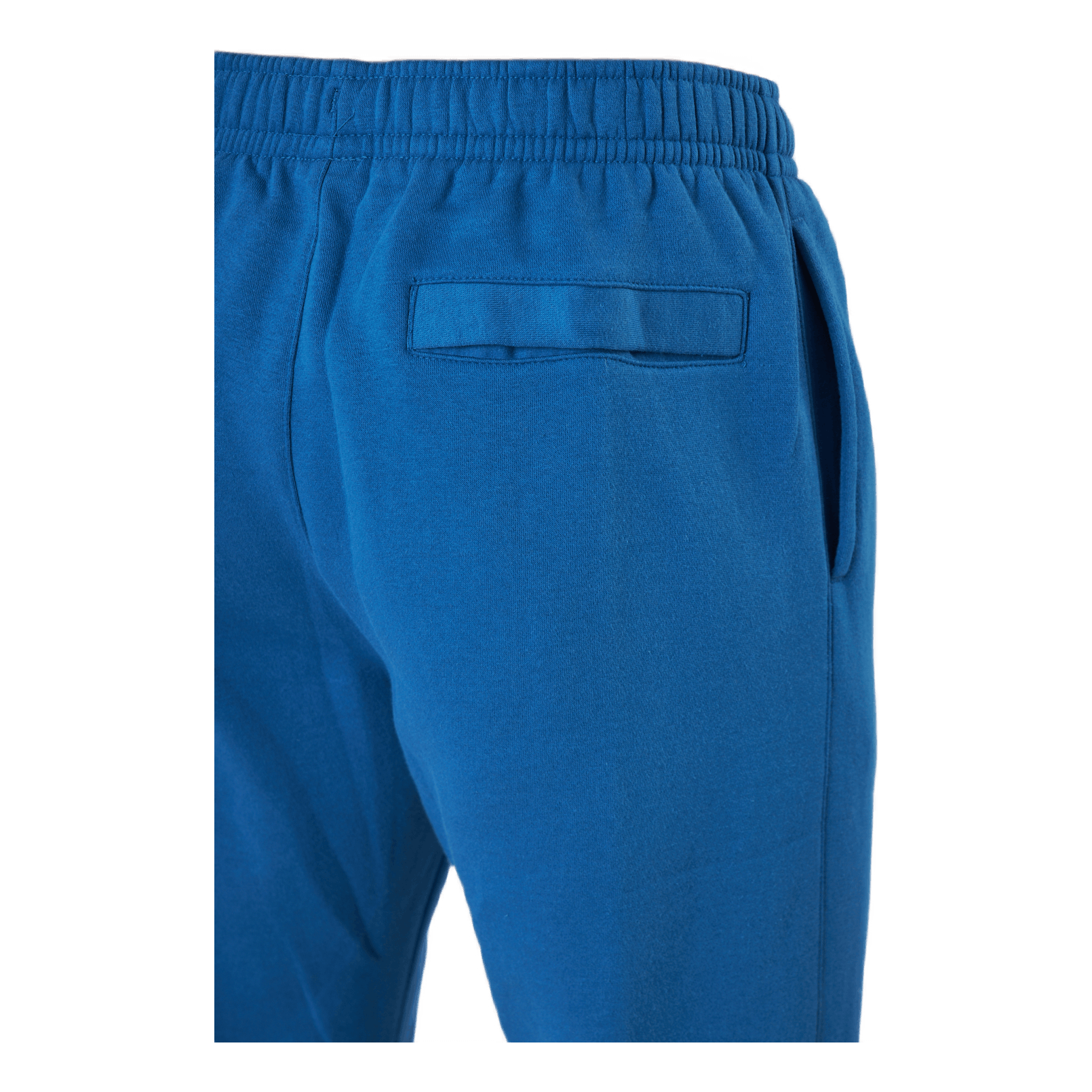 Nike Sportswear Club Fleece Jo Dk Marina Blue/dk Marina Blue/ 4 Nike Sportswear Club Fleece Jo Dk Marina Blue/dk Marina Blue/ - Image 4