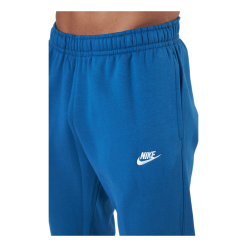 Nike Sportswear Club Fleece Jo Dk Marina Blue/dk Marina Blue/ 9 Nike Sportswear Club Fleece Jo Dk Marina Blue/dk Marina Blue/ -Takit Myyntikauppa 60595 96 005