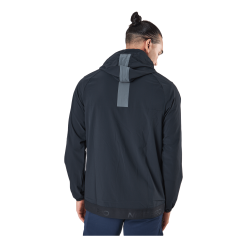 Nike Pro Dri-fit Flex Vent Max Black/iron Grey/white -Takit Myyntikauppa 60596 00 003