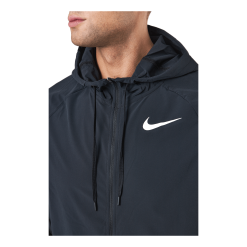 Nike Pro Dri-fit Flex Vent Max Black/iron Grey/white -Takit Myyntikauppa 60596 00 004