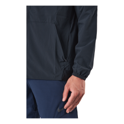 Nike Pro Dri-fit Flex Vent Max Black/iron Grey/white -Takit Myyntikauppa 60596 00 005