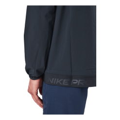 Nike Pro Dri-fit Flex Vent Max Black/iron Grey/white -Takit Myyntikauppa 60596 00 006