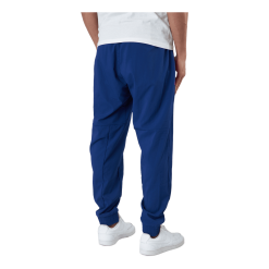 Nike Dri-fit Sport Clash Men's Deep Royal Blue/deep Royal Blu 7 Nike Dri-fit Sport Clash Men's Deep Royal Blue/deep Royal Blu -Takit Myyntikauppa 60596 02 003