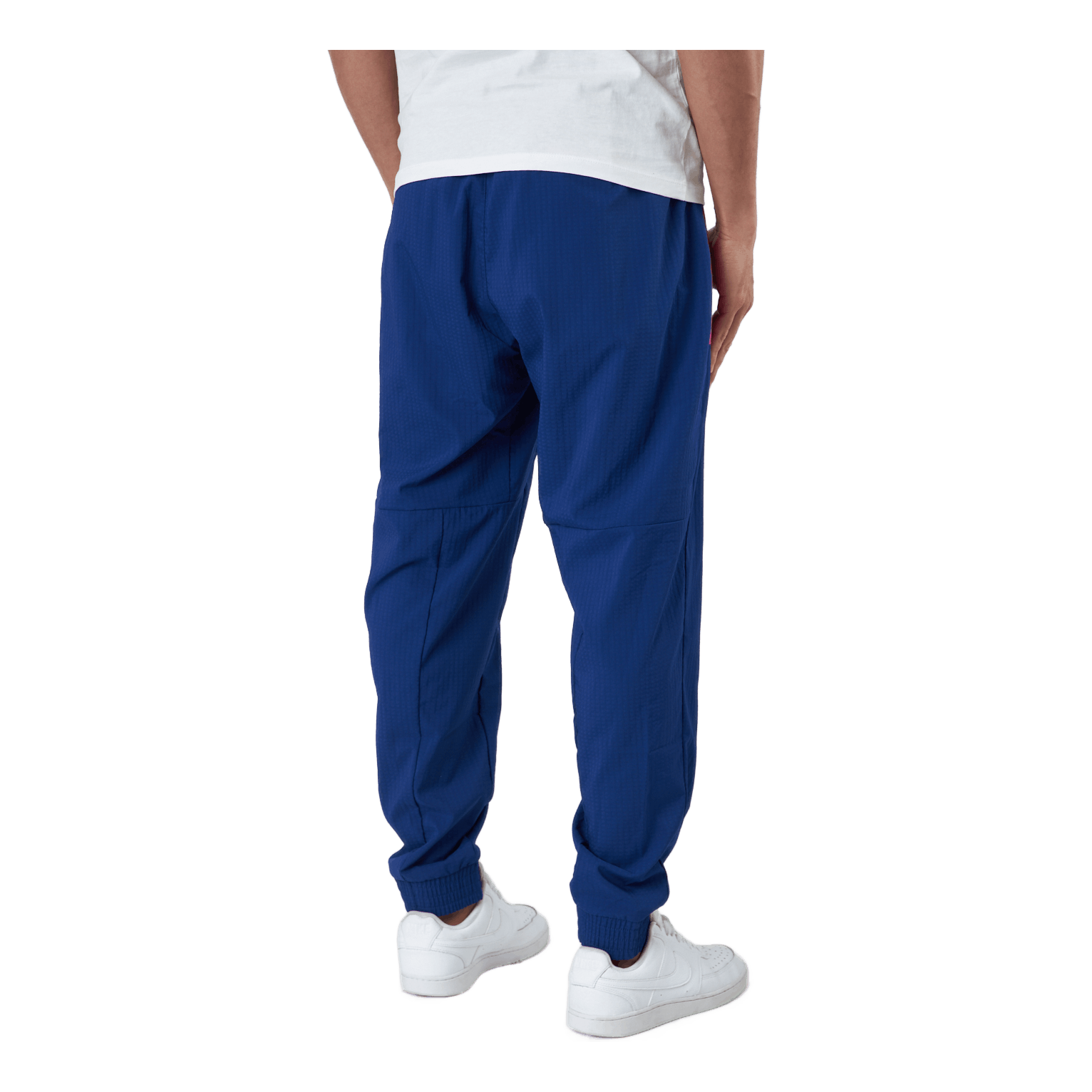 Nike Dri-fit Sport Clash Men's Deep Royal Blue/deep Royal Blu 3 Nike Dri-fit Sport Clash Men's Deep Royal Blue/deep Royal Blu - Image 3