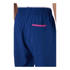 Nike Dri-fit Sport Clash Men's Deep Royal Blue/deep Royal Blu 8 Nike Dri-fit Sport Clash Men's Deep Royal Blue/deep Royal Blu -Takit Myyntikauppa 60596 02 004