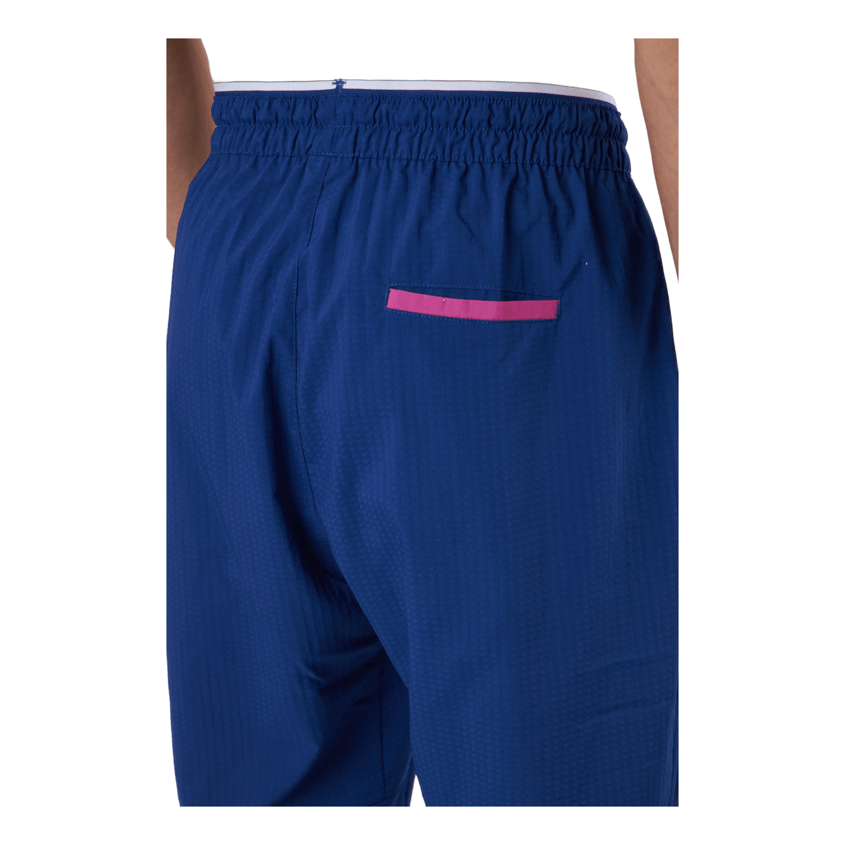 Nike Dri-fit Sport Clash Men's Deep Royal Blue/deep Royal Blu 4 Nike Dri-fit Sport Clash Men's Deep Royal Blue/deep Royal Blu - Image 4