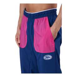 Nike Dri-fit Sport Clash Men's Deep Royal Blue/deep Royal Blu 9 Nike Dri-fit Sport Clash Men's Deep Royal Blue/deep Royal Blu -Takit Myyntikauppa 60596 02 005