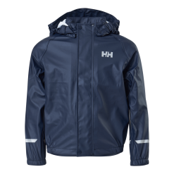 Nike Pro Dri-fit Adv Recovery Iron Grey/black/black -Takit Myyntikauppa 60596 03 005