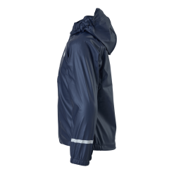 Nike Pro Dri-fit Adv Recovery Iron Grey/black/black -Takit Myyntikauppa 60596 03 006