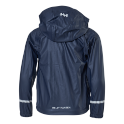 Nike Pro Dri-fit Adv Recovery Iron Grey/black/black -Takit Myyntikauppa 60596 03 007