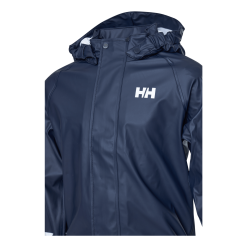 Nike Pro Dri-fit Adv Recovery Iron Grey/black/black -Takit Myyntikauppa 60596 03 008