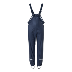 Nike Pro Dri-fit Adv Recovery Iron Grey/black/black -Takit Myyntikauppa 60596 03 009