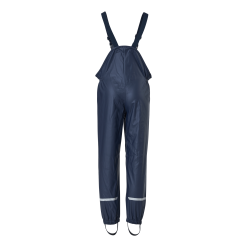 Nike Pro Dri-fit Adv Recovery Iron Grey/black/black -Takit Myyntikauppa 60596 03 011