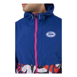 Nike Dri-fit Sport Clash Men's Deep Royal Blue/active Pink 8 Nike Dri-fit Sport Clash Men's Deep Royal Blue/active Pink -Takit Myyntikauppa 60596 04 005