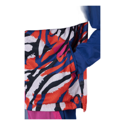 Nike Dri-fit Sport Clash Men's Deep Royal Blue/active Pink 9 Nike Dri-fit Sport Clash Men's Deep Royal Blue/active Pink -Takit Myyntikauppa 60596 04 006