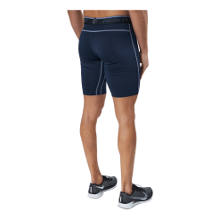 Nike Pro Dri-fit Men's Long Sh Obsidian/iron Purple/iron Purp 6 Nike Pro Dri-fit Men's Long Sh Obsidian/iron Purple/iron Purp -Takit Myyntikauppa 60596 07 003