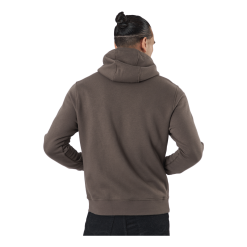 Nike Sportswear Club Fleece Me Ironstone/ironstone/white 7 Nike Sportswear Club Fleece Me Ironstone/ironstone/white -Takit Myyntikauppa 60596 11 003