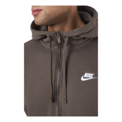 Nike Sportswear Club Fleece Me Ironstone/ironstone/white 8 Nike Sportswear Club Fleece Me Ironstone/ironstone/white -Takit Myyntikauppa 60596 11 004