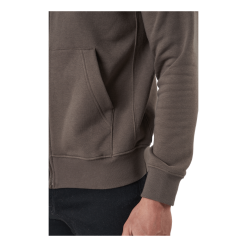 Nike Sportswear Club Fleece Me Ironstone/ironstone/white 9 Nike Sportswear Club Fleece Me Ironstone/ironstone/white -Takit Myyntikauppa 60596 11 005