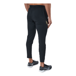 Nike Liverpool Fc Strike Men's Knit Black/mystic Stone/mystic Ston -Takit Myyntikauppa 60596 12 003