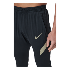 Nike Liverpool Fc Strike Men's Knit Black/mystic Stone/mystic Ston -Takit Myyntikauppa 60596 12 004