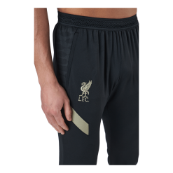 Nike Liverpool Fc Strike Men's Knit Black/mystic Stone/mystic Ston -Takit Myyntikauppa 60596 12 005