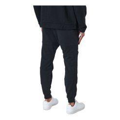 Reebok Myt Minimal Waste Jogger Black 6 Reebok Myt Minimal Waste Jogger Black -Takit Myyntikauppa 60599 96 003