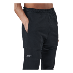 Reebok Myt Minimal Waste Jogger Black 7 Reebok Myt Minimal Waste Jogger Black -Takit Myyntikauppa 60599 96 004