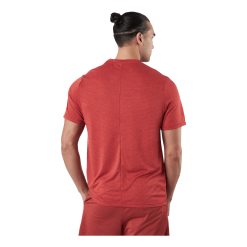 Reebok Wor Melange Tee Rhodon 6 Reebok Wor Melange Tee Rhodon -Takit Myyntikauppa 60599 99 003