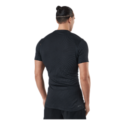 ADIDAS TENNIS Freelift Tee 000/black -Takit Myyntikauppa 60607 73 003