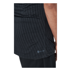 ADIDAS TENNIS Freelift Tee 000/black -Takit Myyntikauppa 60607 73 004