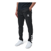 Hummel Hmlcore Xk Poly Pants Black
