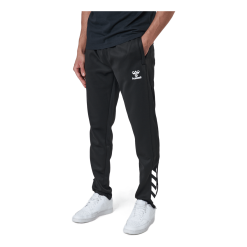 Hummel Hmlcore Xk Poly Pants Black