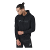Hummel Hmlnoni 2.0 Hoodie Black