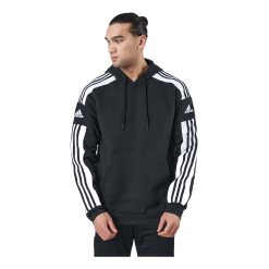 ADIDAS Sq21 Sw Hood Black