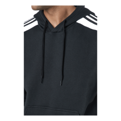 ADIDAS Sq21 Sw Hood Black -Takit Myyntikauppa 60611 76 004