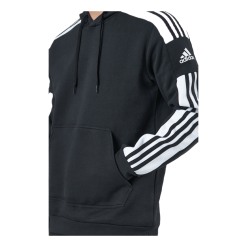 ADIDAS Sq21 Sw Hood Black -Takit Myyntikauppa 60611 76 005