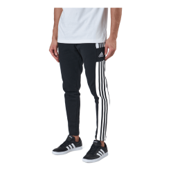 ADIDAS Sq21 Sw Pnt Black