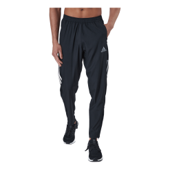 ADIDAS Astro Pant Wind Black