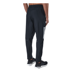 ADIDAS Astro Pant Wind Black -Takit Myyntikauppa 60613 12 003